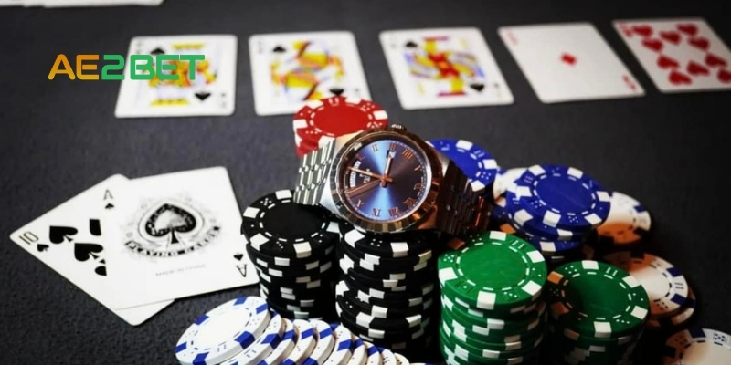 Hướng dẫn chơi game bài Tấn DAGA088