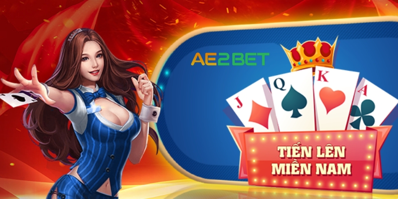 Cách tham gia game bài tiến lên miền Nam tại DAGA088